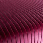 Velours côtelé Queen Velvet magenta fuchsia Jab