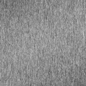 Tissu extérieur Rooftop gris Linder 290 cm