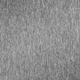 Tissu extérieur Rooftop gris Linder 290 cm