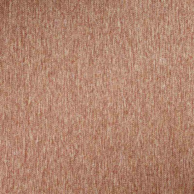 Tissu extérieur Rooftop rose qwartz chiné Linder 290 cm