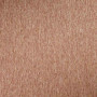 Tissu extérieur Rooftop rose qwartz chiné Linder 290 cm