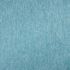 Tissu extérieur Rooftop bleu Linder 290 cm