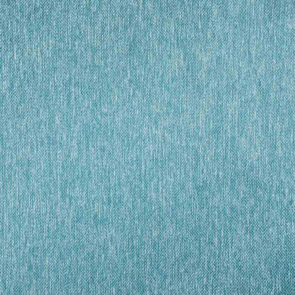 Tissu extérieur Rooftop bleu Linder 290 cm