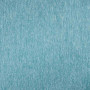 Tissu extérieur Rooftop bleu Linder 290 cm