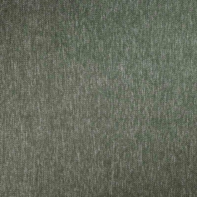 Tissu extérieur Rooftop vert kaki chiné Linder 290 cm
