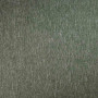 Tissu extérieur Rooftop vert kaki chiné Linder 290 cm