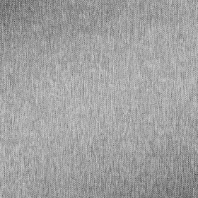 Tissu extérieur Rooftop gris granit chiné Linder 290 cm