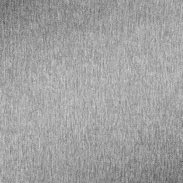 Tissu extérieur Rooftop gris granit chiné Linder 290 cm