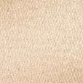 Tissu extérieur Rooftop beige clair Linder 290 cm