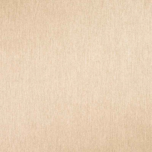 Tissu extérieur Rooftop beige clair Linder 290 cm