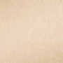 Tissu extérieur Rooftop beige clair Linder 290 cm