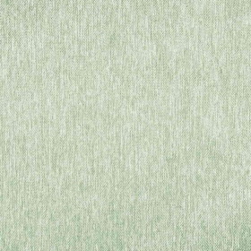 Tissu extérieur Rooftop bleu turquoise Linder 290 cm