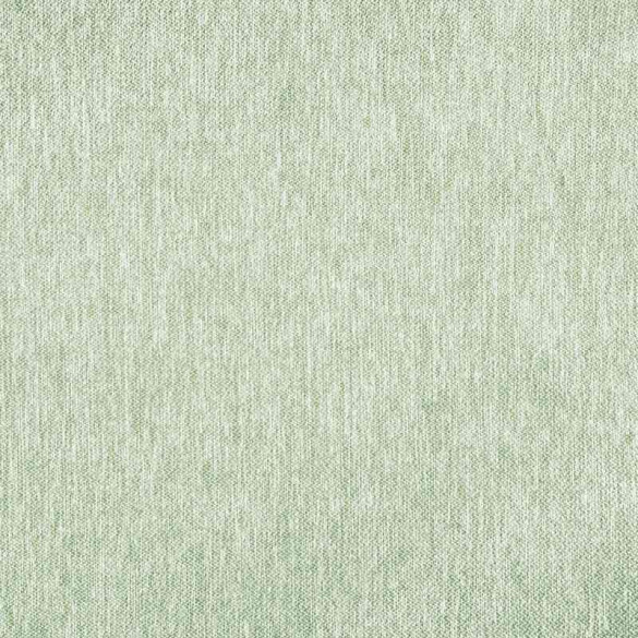Tissu extérieur Rooftop bleu turquoise Linder 290 cm