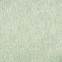 Tissu extérieur Rooftop bleu turquoise Linder 290 cm