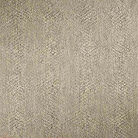 Tissu extérieur Rooftop beige sable chiné Linder 290 cm