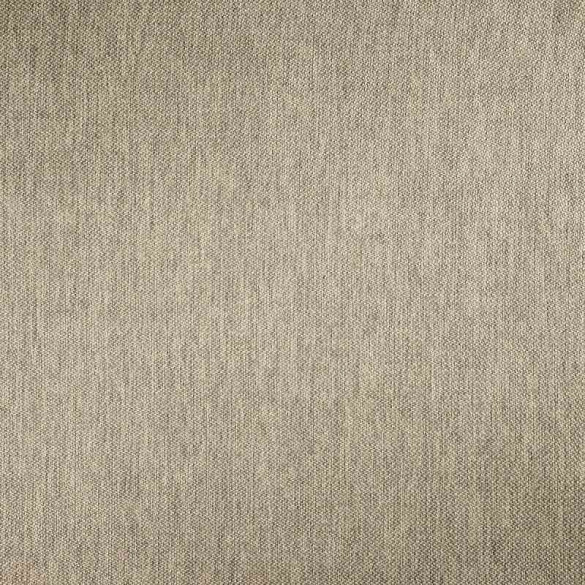 Tissu extérieur Rooftop beige sable chiné Linder 290 cm
