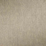 Tissu extérieur Rooftop beige sable chiné Linder 290 cm
