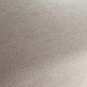 Velours cotelé à rayures Silas beige Jab