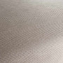 Velours cotelé à rayures Silas beige Jab