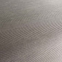 Velours cotelé à rayures Silas beige lin Jab