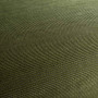 Velours cotelé à rayures Silas olive Jab