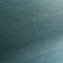 Velours cotelé à rayures Silas turquoise menthe Jab