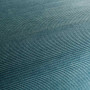 Velours cotelé à rayures Silas bleu vert Jab