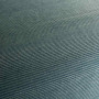 Velours cotelé à rayures Silas vert sauge Jab