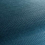 Velours cotelé à rayures Silas bleu iroise Jab
