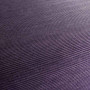 Velours cotelé à rayures Silas lilas Jab