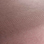 Velours cotelé à rayures Silas rose nude Jab