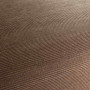 Velours cotelé à rayures Silas noisette Jab