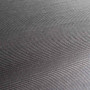 Velours cotelé à rayures Silas gris acier Jab