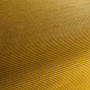 Velours cotelé à rayures Silas jaune doré Jab