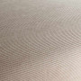 Velours cotelé à rayures Silas crème Jab