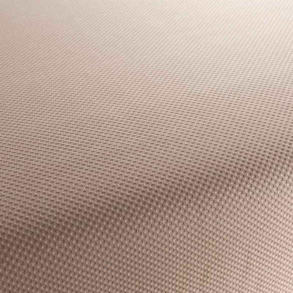 Jacquard tissé Nano beige Jab