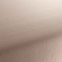 Jacquard tissé Nano beige Jab