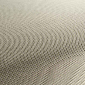 Jacquard tissé Nano sable Jab