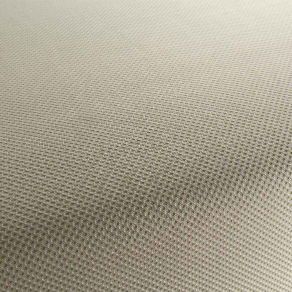 Jacquard tissé Nano sable Jab