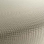 Jacquard tissé Nano sable Jab