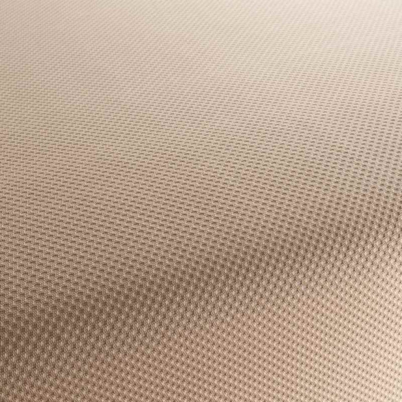 Jacquard tissé Nano beige pale Jab