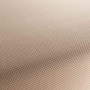 Jacquard tissé Nano beige pale Jab