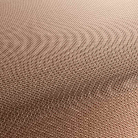 Jacquard tissé Nano beige rosé Jab