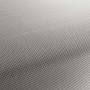 Jacquard tissé Nano gris lin Jab