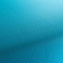 Jacquard tissé Nano cyan Jab