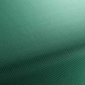 Jacquard tissé Nano canard Jab