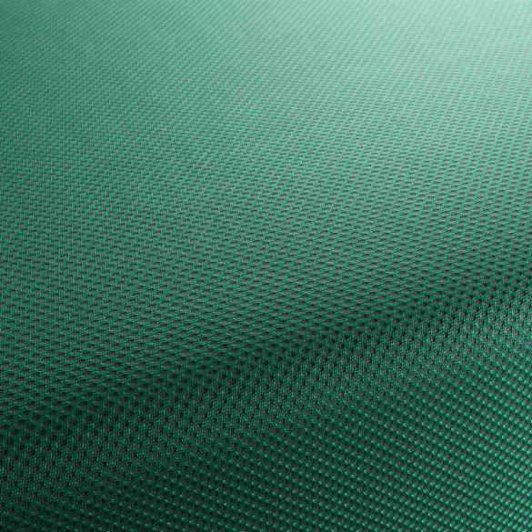 Jacquard tissé Nano canard Jab