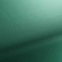 Jacquard tissé Nano canard Jab