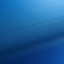 Jacquard tissé Nano azur Jab