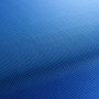 Jacquard tissé Nano bleu électrique Jab